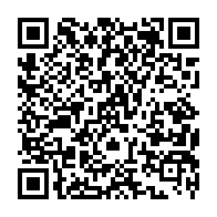 qrcode:http://www.college-guemene-sur-scorff.ac-rennes.fr/110