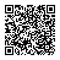 qrcode:http://www.college-guemene-sur-scorff.ac-rennes.fr/327