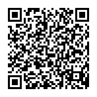 qrcode:http://www.college-guemene-sur-scorff.ac-rennes.fr/57