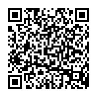 qrcode:http://www.college-guemene-sur-scorff.ac-rennes.fr/647
