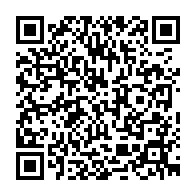 qrcode:http://www.college-guemene-sur-scorff.ac-rennes.fr/147