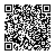 qrcode:http://www.college-guemene-sur-scorff.ac-rennes.fr/181