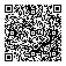 qrcode:http://www.college-guemene-sur-scorff.ac-rennes.fr/spip.php?rubrique108