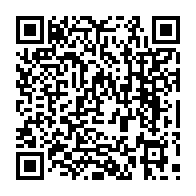 qrcode:http://www.college-guemene-sur-scorff.ac-rennes.fr/742