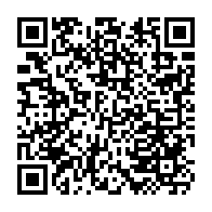 qrcode:http://www.college-guemene-sur-scorff.ac-rennes.fr/716