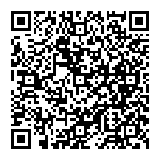 qrcode:http://www.college-guemene-sur-scorff.ac-rennes.fr/spip.php?rubrique106