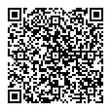 qrcode:http://www.college-guemene-sur-scorff.ac-rennes.fr/spip.php?rubrique110