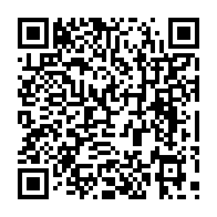 qrcode:http://www.college-guemene-sur-scorff.ac-rennes.fr/197