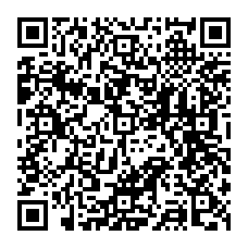 qrcode:http://www.college-guemene-sur-scorff.ac-rennes.fr/spip.php?rubrique48