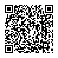qrcode:http://www.college-guemene-sur-scorff.ac-rennes.fr/63