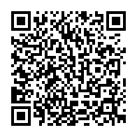 qrcode:http://www.college-guemene-sur-scorff.ac-rennes.fr/393