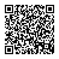 qrcode:http://www.college-guemene-sur-scorff.ac-rennes.fr/374
