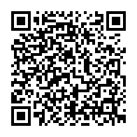 qrcode:http://www.college-guemene-sur-scorff.ac-rennes.fr/49