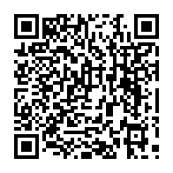 qrcode:http://www.college-guemene-sur-scorff.ac-rennes.fr/733