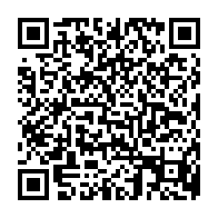 qrcode:http://www.college-guemene-sur-scorff.ac-rennes.fr/123