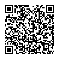 qrcode:http://www.college-guemene-sur-scorff.ac-rennes.fr/650