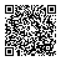 qrcode:http://www.college-guemene-sur-scorff.ac-rennes.fr/673