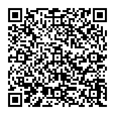 qrcode:http://www.college-guemene-sur-scorff.ac-rennes.fr/spip.php?rubrique62
