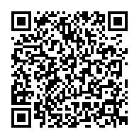 qrcode:http://www.college-guemene-sur-scorff.ac-rennes.fr/104
