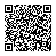 qrcode:http://www.college-guemene-sur-scorff.ac-rennes.fr/3