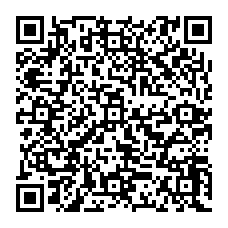 qrcode:http://www.college-guemene-sur-scorff.ac-rennes.fr/spip.php?rubrique39