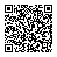 qrcode:http://www.college-guemene-sur-scorff.ac-rennes.fr/585