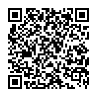qrcode:http://www.college-guemene-sur-scorff.ac-rennes.fr/136
