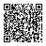 qrcode:http://www.college-guemene-sur-scorff.ac-rennes.fr/153