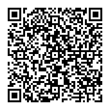 qrcode:http://www.college-guemene-sur-scorff.ac-rennes.fr/spip.php?rubrique112