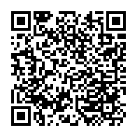 qrcode:http://www.college-guemene-sur-scorff.ac-rennes.fr/653