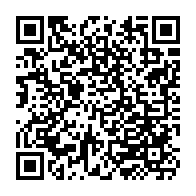 qrcode:http://www.college-guemene-sur-scorff.ac-rennes.fr/442