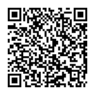 qrcode:http://www.college-guemene-sur-scorff.ac-rennes.fr/124