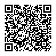 qrcode:http://www.college-guemene-sur-scorff.ac-rennes.fr/646