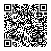 qrcode:http://www.college-guemene-sur-scorff.ac-rennes.fr/175