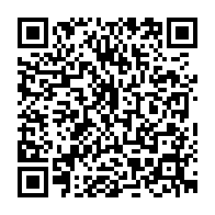 qrcode:http://www.college-guemene-sur-scorff.ac-rennes.fr/726