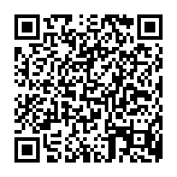 qrcode:http://www.college-guemene-sur-scorff.ac-rennes.fr/438