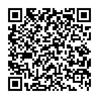 qrcode:http://www.college-guemene-sur-scorff.ac-rennes.fr/643
