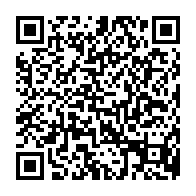 qrcode:http://www.college-guemene-sur-scorff.ac-rennes.fr/566