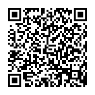 qrcode:http://www.college-guemene-sur-scorff.ac-rennes.fr/620