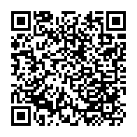 qrcode:http://www.college-guemene-sur-scorff.ac-rennes.fr/642