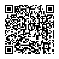 qrcode:http://www.college-guemene-sur-scorff.ac-rennes.fr/434