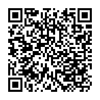 qrcode:http://www.college-guemene-sur-scorff.ac-rennes.fr/146