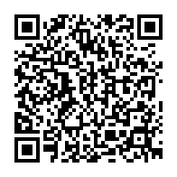qrcode:http://www.college-guemene-sur-scorff.ac-rennes.fr/678