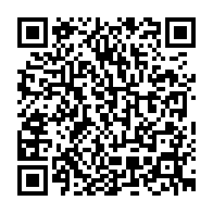 qrcode:http://www.college-guemene-sur-scorff.ac-rennes.fr/718