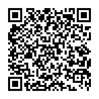 qrcode:http://www.college-guemene-sur-scorff.ac-rennes.fr/169