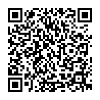 qrcode:http://www.college-guemene-sur-scorff.ac-rennes.fr/217