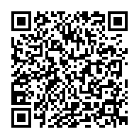 qrcode:http://www.college-guemene-sur-scorff.ac-rennes.fr/738