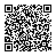 qrcode:http://www.college-guemene-sur-scorff.ac-rennes.fr/152