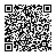 qrcode:http://www.college-guemene-sur-scorff.ac-rennes.fr/133