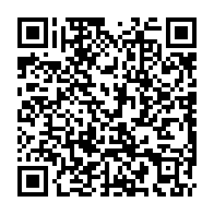 qrcode:http://www.college-guemene-sur-scorff.ac-rennes.fr/302